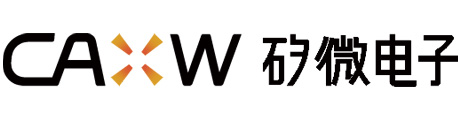矽微电子