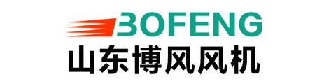 博风风机