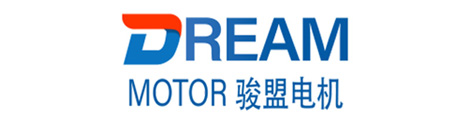 骏盟电机